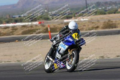 media/Oct-20-2024-CVMA (Sun) [[d4a3dff211]]/Race 3-Amateur Supersport Middleweight/